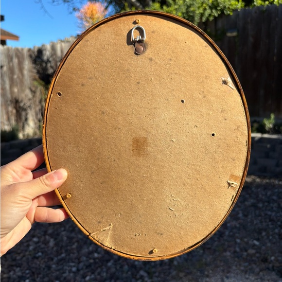 Picture - Picture 4 of 4